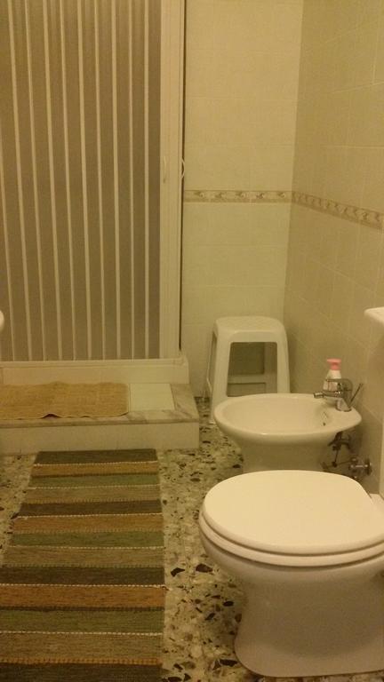 Aci B&B Acireale Cameră foto