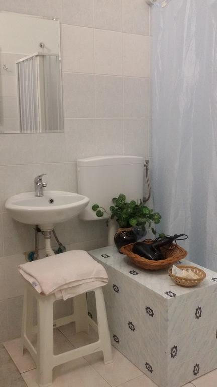 Aci B&B Acireale Cameră foto